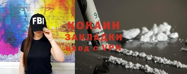 гидра Арсеньев