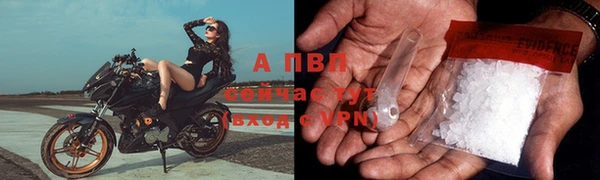 2c-b Армянск