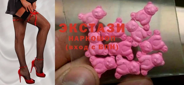 гидра Арсеньев