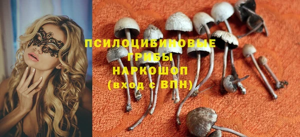 марки nbome Аркадак