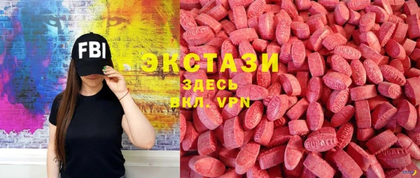 гидра Арсеньев